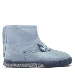 Primigi Csizma Primigi 4904711 S Kék