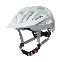 Uvex Cyklistická helma Uvex Quatro 4107753315 Papyrus