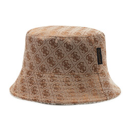 Guess Sombrero Guess Bucket AW9254 COT01 LTE