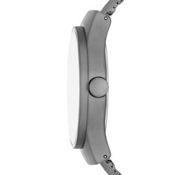 

Годинник Skagen, Срібний