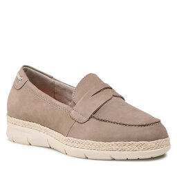 Tamaris Espadrile Tamaris 1-24710-28 Pepper 324
