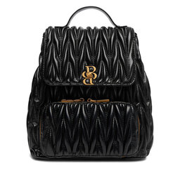 Badura Zaino Badura CEO-ALENA-RX8847 Nero