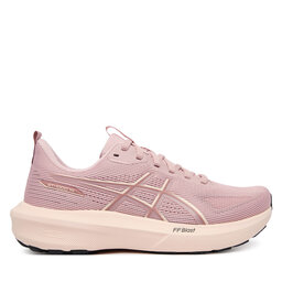 Asics Laufschuhe Asics Gt-1000 14 1012B859 Rosa