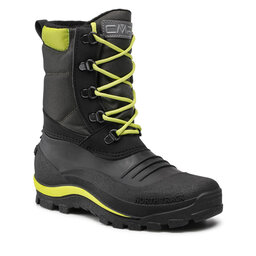 CMP Schneeschuhe CMP Khalt 30Q4684 Green F977