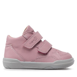 

Черевики Superfit 1-000538-5500 M Rosa, Рожевий