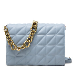 Badura Geantă Badura CS6566 Baby Blue