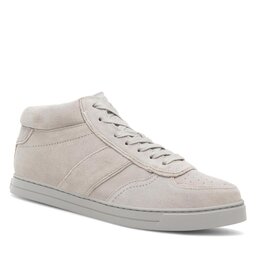 Gino Rossi Zapatillas Gino Rossi OTSEGO-54 MI08 Gris