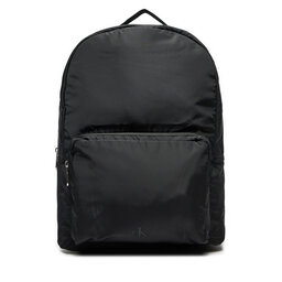 Calvin Klein Jeans Rucsac Calvin Klein Jeans K50K512548 Negru