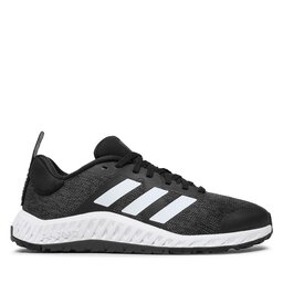 adidas Topánky do posilňovne adidas Everyset Trainer W IF3199 Čierna