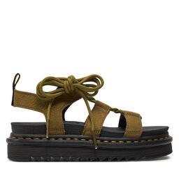 Dr martens nartilla grizzly shop