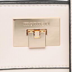 

Сумка Monnari BAG1350-M00 Kremowy, Бежевий