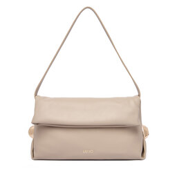 Liu Jo Táska Liu Jo Riccy AF5097 E0077 Bézs