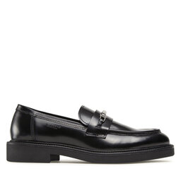 

Сліпери Vagabond Alex W 5348-104-20 Black, Чорний