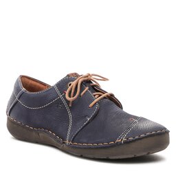 Josef Seibel Zapatos hasta el tobillo Josef Seibel Fergey 20 59692 796 530 Ocen
