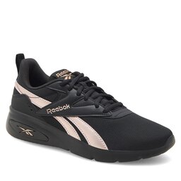 

Взуття Reebok Rider V 100200386 Black, Чорний