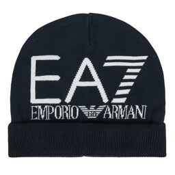 EA7 Emporio Armani Mütze EA7 Emporio Armani 7X000006 AF11994 MB005 Blau