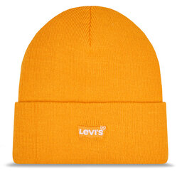 Levi's® Czapka Levi's® 232426-11 Regular Orange 76
