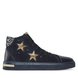 

Черевики Primigi 4930611 D Navy, Cиній