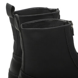 

Ботильйони Jenny Fairy WS5806-06 Black, Чорний