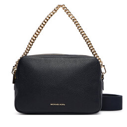 MICHAEL Michael Kors Handtasche MICHAEL Michael Kors 32S5GYTC5L Dunkelblau