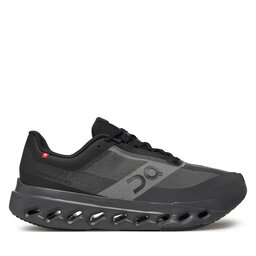 On Zapatillas de running On Cloudsurfer Next 3ME30020106 Negro