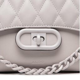 

Сумка Aldo Tranquil 16276058 060, Сірий