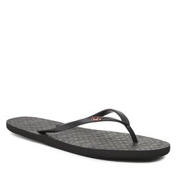 Roxy Chancletas Roxy ARJL100683 ABK