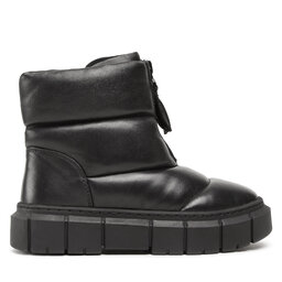 

Чоботи Lasocki Young CI08-ZEN-01 Black, Чорний