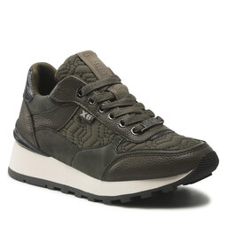 Xti Sneakers Xti 140016 Kakhi