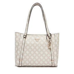Guess Bolso Guess HWEPG9 51023 Beis