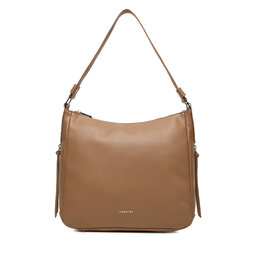 Lasocki Τσάντα Lasocki C-LSK-X-006-08 Μπεζ