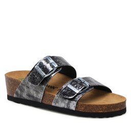 Dr. Brinkmann Чехли Dr. Brinkmann 700344 Anthrazit 09