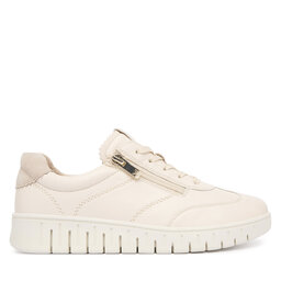 Caprice Sneakers Caprice 9-23761-46 Beige