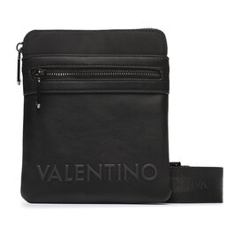 Valentino Axelremsväska Valentino Cristian Re VBS7C306 Nero