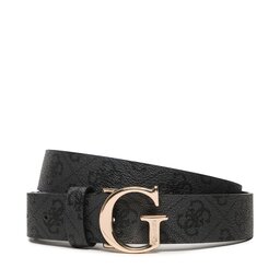 Guess Ceinture femme Guess BW7862 P3430 CLO