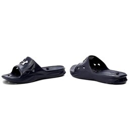 

Шльопанці Under Armour Ua M Locker III Sl 1287325-410 Mdn/Msv, Cиній