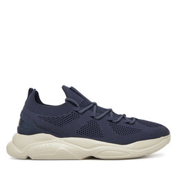 HUGO Sneakers HUGO Leon 50553232 Blu scuro