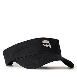 KARL LAGERFELD Snapelis KARL LAGERFELD 231W3402 Black