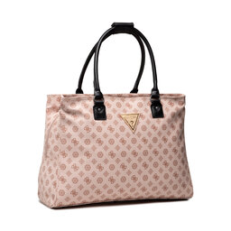 

Сумка Guess, Рожевий