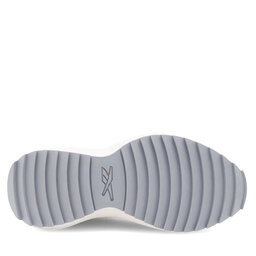 

Взуття Reebok Classic Leather Sp E HQ7189 White, Білий