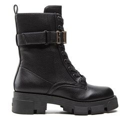 Guess Μποτάκια Guess Madox FL8MDX ELE10 Μαύρο