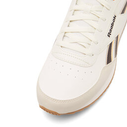 

Взуття Reebok Rewind Run Ri 100032927-M Ecru, Écru