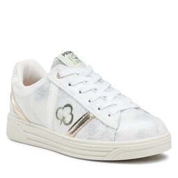 Primigi Sneakers Primigi 3876200 M Spe/A