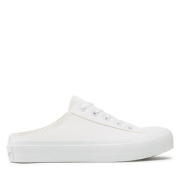 

Шльопанці Americanos WP40-AM1 White, Білий