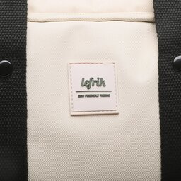 

Рюкзак Lefrik Smart Daily P8730 Earth, Бежевий