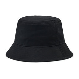 

Капелюх Tommy Jeans Bucket Sport AW0AW11661 BDS, Чорний