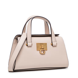 

Сумка Guess, Бежевий