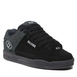 Globe Tenisice Globe Tilt GBTILT Black/Night/Silver 20130