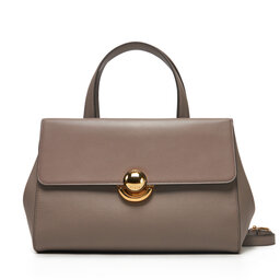 Furla Torebka Furla WB01579 BX3323 3624S Szary