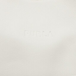 

Сумка Furla Flow WB01017-BX2317-1704S-1007 Marshmallow, Écru